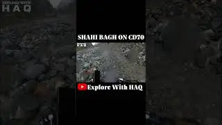 shahi bagh swat on cd 70 clip no  13