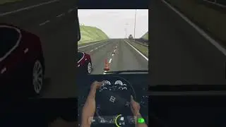 trifik🔥🚓Bus simulator Ultimate😱#shorts #subscribe #n_b_mobile_gaming 🙏🙏