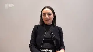 Alfieri del Lavoro 2024 | Le interviste