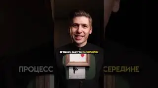 Бэнкси хотел проучить коллекционеров, но в итоге помог им заработать #shorts
