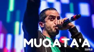 Ifham La Halak By (Boikutt | Muqata'a | مُقاطَعة)