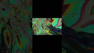 Самая странная метроидвания (Extreme Evolution: Drive to Divinity) #shorts