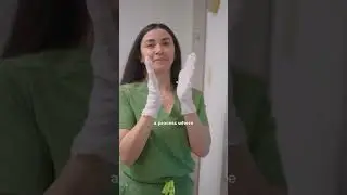 Aesthtetica organic spa 💚