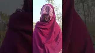 bhan bhn#ekmotahathighumechala #entertainment #sarbebhabantusukhinah #comedy