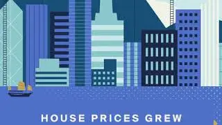Knight Frank Urban Futures : global house prices