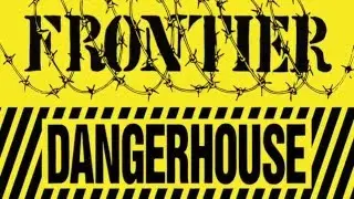 VVAA - Dangerhouse Singles (individual replica reissues)