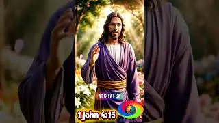 Bible Verse for today January 26,2026, #danteoto #bibleverse #biblestudy #highlight 🥰😊😄