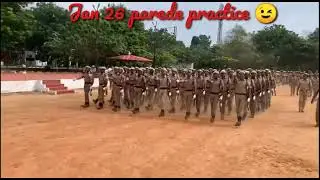 Tamil Nadu police 🚨 TSP
