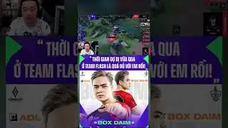 Đổi Daim lấy Ara#lqmb #lienquan #shorts #tdogamingtv