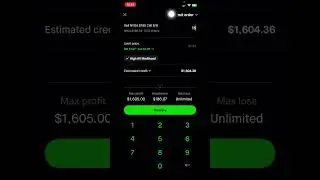 Selling Covered Calls In My $904,326 Portfolio 🚀