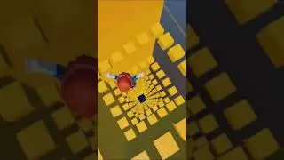 like and sub 😃 game name drop tower