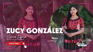 Chica Difosa Zucy Gonz&aacute;lez