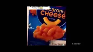 Beans wtf compilation