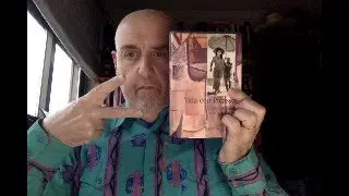 Libros recomendados: ojo con el arte. (738) F. Gilot sobre Picasso (2)