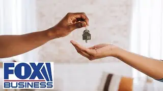 If the market factors in rate cuts then mortgage rates will go down, says economist