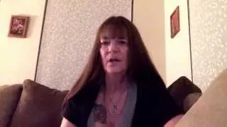 The World According to Steph, Love and Light, SF Truth 13