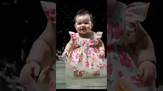 dudi dudi dam dam #cute #baby #viral #dudidudidam #follow #ytreels #shorts