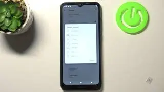 How to Adjust Screen Timeout on NOKIA C20 &ndash; Set Up Screen Timeout