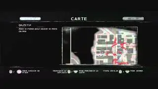 #12 I AM ALIVE [NO COMMENTARY] [720p]