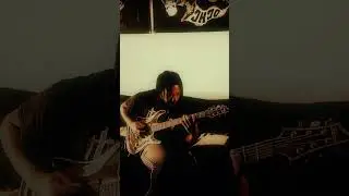 pay me to write ur songs &mdash; IG: @BasementGhost