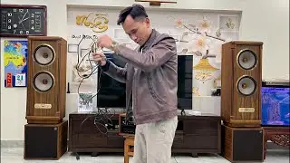 isophon Việt Nam đang ph&aacute;t trực tiếp!