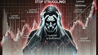 Mastering Binary option trading - TRUSTED SPOTS