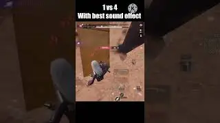 Effect || #battleroyale #shorts #callofdutymobile #codm #codmbr #livegaming #livestreaming #games