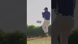 Mets at Dodgers: MLB Game Prediction #mlb #baseball #shorts #sports #ytshorts #youtubeshorts