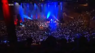 Köbes Classics 2012 - Kölsche Amore - Verloren