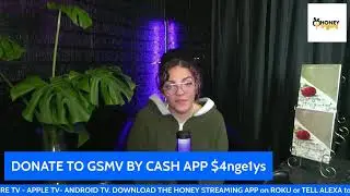 Good Sunday Morning Vibes Episode 6