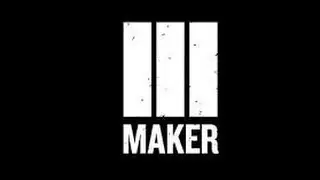 Joining Maker Studios