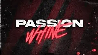 Farruko - Passion Whine (Remix) Feat. Almigthy, Myke Towers, Wisin, Sean Paul, Arcangel