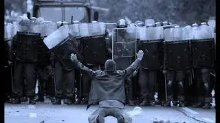 Underground Punk & Hardcore Mix February 2020
