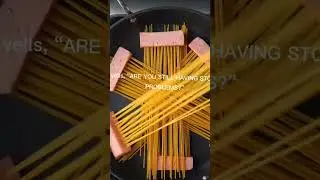 my first reddit story#reddit#redditstories#story#storytime