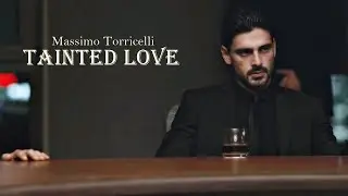 Massimo Torricelli ● Tainted Love {365DNI} HD