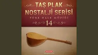 Bana Derlerdi