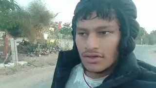 सर्दियों में दौड़ने का -5 day 😤