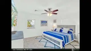 Coldwell Banker Schmitt Real Estate Co. - 581 10Th Street