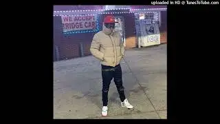 babyface ray x damedot x detroit type beat [prod.@432beats_]