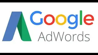 Google AdWords Search Advertising Exam 