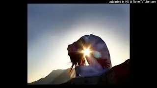 Long Time Sun (feat. Danielle Mika Nagel)