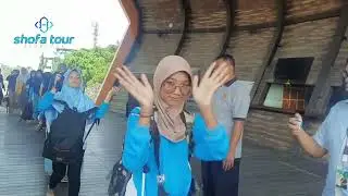MI Islamiyyah Batokan Kasiman Bojonegoro Jatim