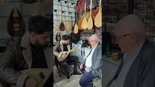 Barış &Ouml;zden M&uuml;zik Unkapanı 6.Blok 0534 224 2010 @NECARMAN NP 102