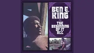 Audio Biography