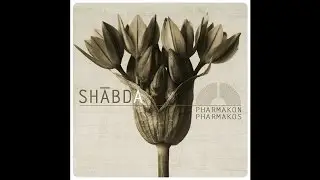 SHABDA 