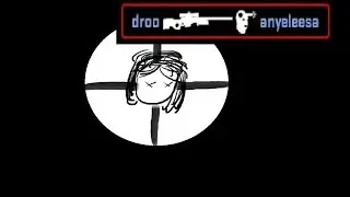 Kill Angel = Win