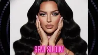 Seni Sildim – Duygusal Türkçe Şarkı 