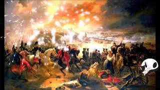Реальная версия Древней истории Крыма и Мира №39   The real version of the Ancient history of Crimea