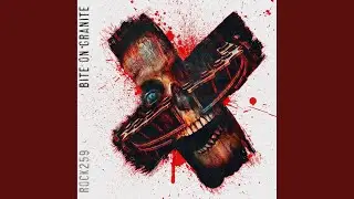 Freiheit