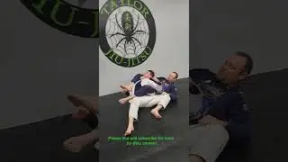 Submissions from backmount #jiujitsu #mma #martialarts #fyp #bowandarrow #armbar #selfdefence#bjj